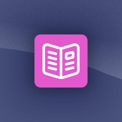 guide-icon7