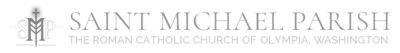 How St. Michael Catholic Church went from ten tools to one platform - Logo Picture