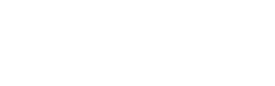 How Christ the Light Cathedral increased overall giving by 100% - Logo Picture