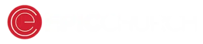 Why Epic Church Decided to Unite Their Campuses with Pushpay - Logo Picture