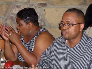 Couples-Retreat-121