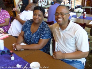 Couples-Retreat-144