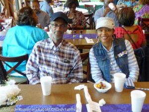 Couples-Retreat-148