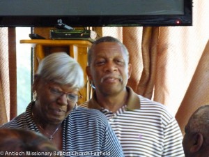 Couples-Retreat-161